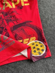 SHEIN 2026春夏新款女士无肩带性感上衣，显瘦显瘦，时尚有型，是送给女朋友的完美礼物，潮流百搭。 - 彩色 - 查看 5