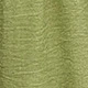 Limelight Green