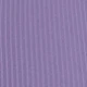 Mauve Purple
