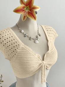 Màu be