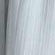 藍色