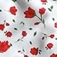 Red and White