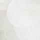 White A