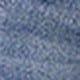 Dark Wash