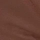 咖啡棕