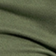 màu xanh lá