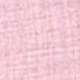 Mauve Purple