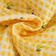 Jaune citron