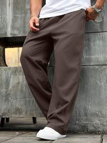 Coffee Brown