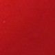 Đỏ