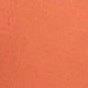 Burnt Orange
