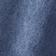 Medium Wash