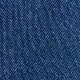 Medium Wash