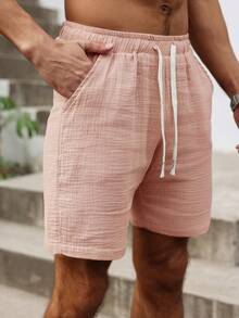 Dusty Pink