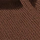 Chocolate Brown