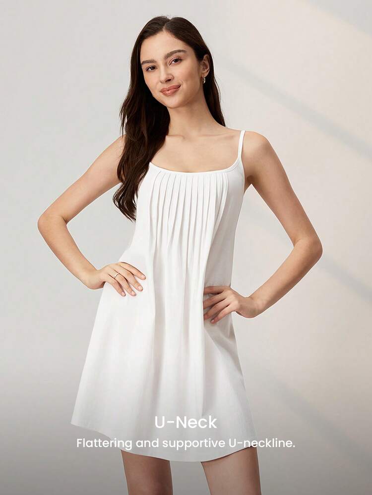 Women Sleep Dresses