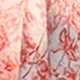 Merah