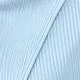 Babyblau