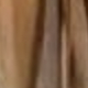 彩色