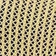 Pale Yellow