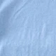 Bleu azur