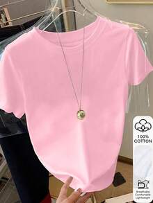 Baby Pink