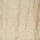 Màu be