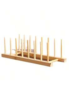 Thông 4 cột 3 lưới 16cm