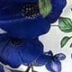 Biru