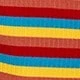 Multicolor