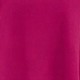 Rosa Fucsia