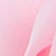 Pink A