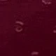 Red Violet