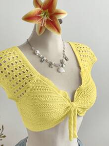 Light Yellow