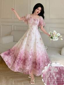 Hồng
