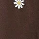 Chocolate Brown