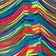 Multicolor