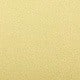 Pale Yellow
