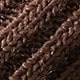 Rust Brown