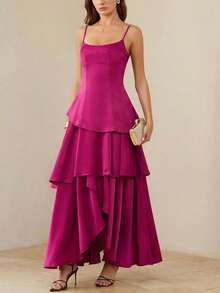 Morado