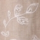 Màu Khaki