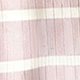 Hồng