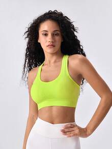 Neon