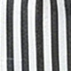 Black and White