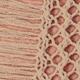 Dusty Pink