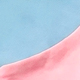 Nhiều màu