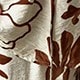Rust Brown