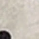 米色