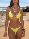 Beachwear