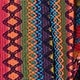Multicolor